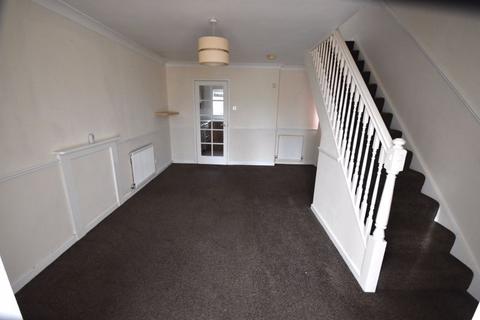 2 bedroom semi-detached house for sale - Brimfield, Ludlow