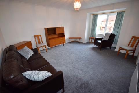 2 bedroom flat to rent, Brisco Meadows, Carlisle