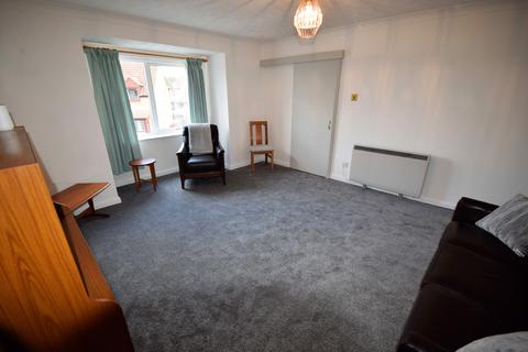 2 bedroom flat to rent, Brisco Meadows, Carlisle