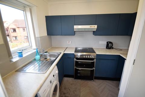 2 bedroom flat to rent, Brisco Meadows, Carlisle