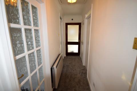 2 bedroom flat to rent, Brisco Meadows, Carlisle