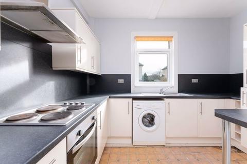 62 Kennington Avenue, Loanhead, EH20 9JA