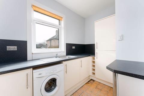 62 Kennington Avenue, Loanhead, EH20 9JA