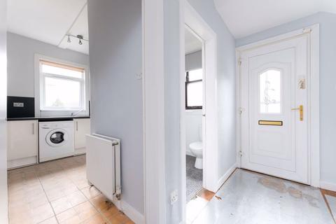 62 Kennington Avenue, Loanhead, EH20 9JA