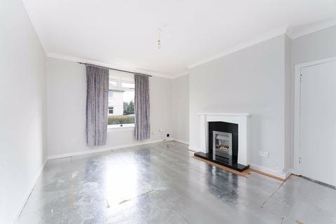 62 Kennington Avenue, Loanhead, EH20 9JA