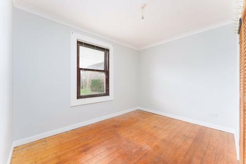 62 Kennington Avenue, Loanhead, EH20 9JA