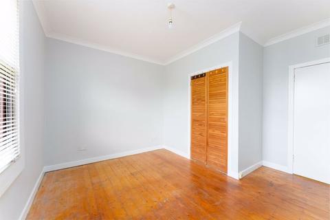 62 Kennington Avenue, Loanhead, EH20 9JA
