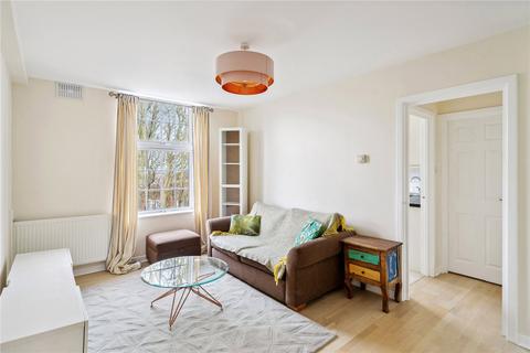 1 bedroom apartment to rent, Telford Court, Streatham Hill, London, SW2