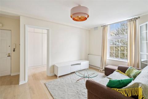 1 bedroom apartment to rent, Telford Court, Streatham Hill, London, SW2