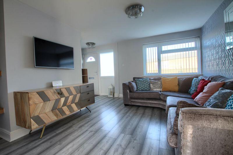 Mitchell Avenue, Thornaby 3 bed semidetached house £139,995
