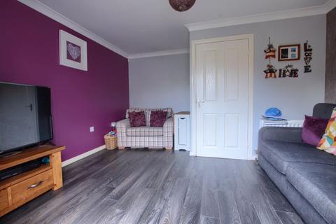 2 bedroom semi-detached house for sale - Pottery Wharf, Thornaby