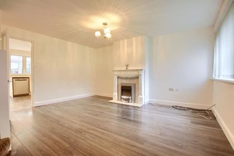 3 bedroom terraced house for sale - Leith Walk, Thornaby