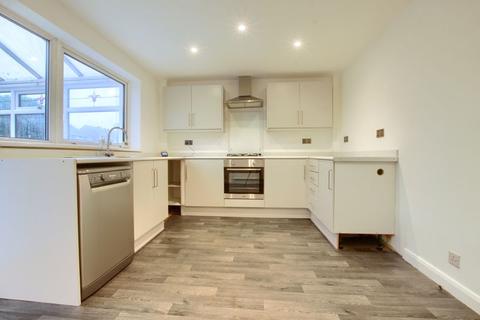 3 bedroom terraced house for sale - Leith Walk, Thornaby