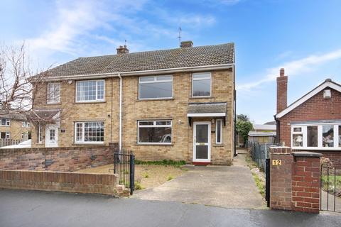 3 bedroom semi-detached house for sale - Valley Drive, Branton Doncaster, South Yorkshire