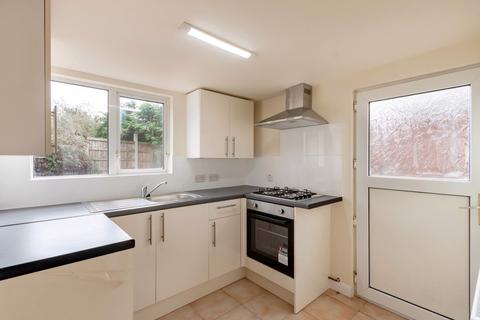 3 bedroom semi-detached house for sale - Valley Drive, Branton Doncaster, South Yorkshire