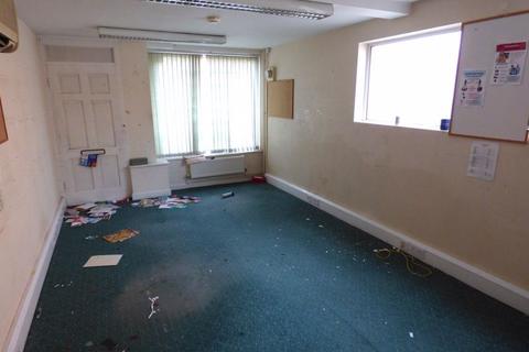 141 High Street, Gloucester, GL1 4TB