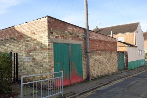 141 High Street, Gloucester, GL1 4TB