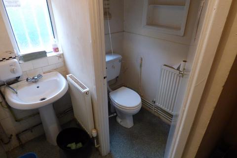141 High Street, Gloucester, GL1 4TB