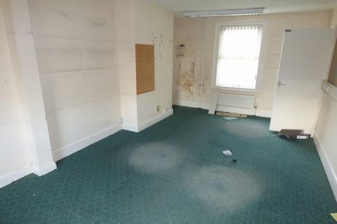 141 High Street, Gloucester, GL1 4TB
