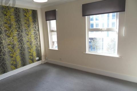 undefined, St Johns Street, Bedford