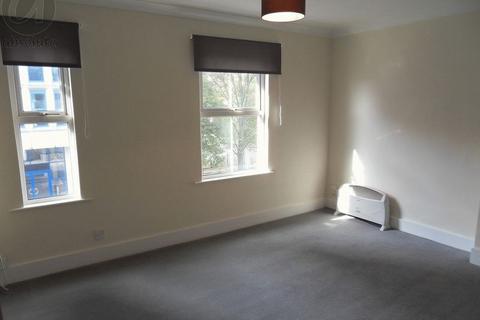 undefined, St Johns Street, Bedford