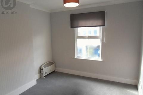 undefined, St Johns Street, Bedford