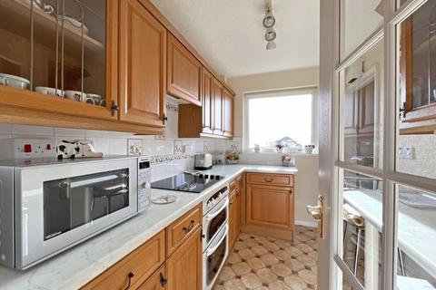 1 bedroom apartment for sale - Knowle Drive, Sidmouth