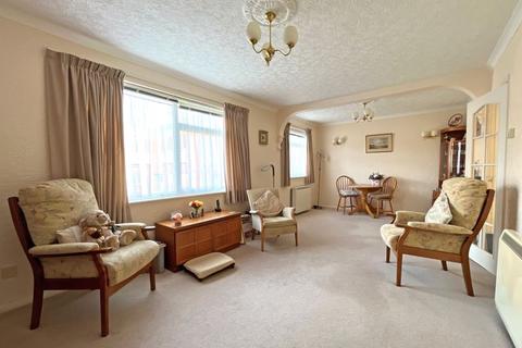 1 bedroom apartment for sale - Knowle Drive, Sidmouth
