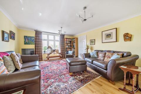 3 bedroom retirement property for sale - Berehurst, Alton, Hampshire