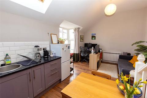 1 bedroom apartment for sale, Elton Lane, Bristol, BS7