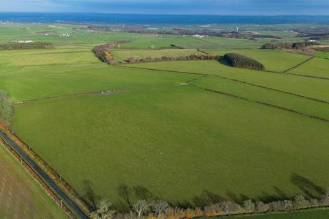 Land for sale - Land At Lochlea - Lot 2, Craigie, Kilmarnock, South Ayrshire, KA1