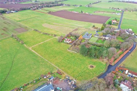Land for sale - Land At Mannerston, Residential Development Opportunity, Blackness, Linlithgow, EH49