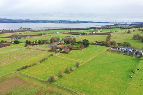 Land for sale, Land At Mannerston, Residential Development Opportunity, Blackness, Linlithgow, EH49