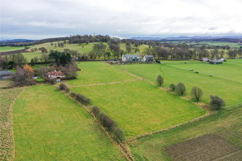 Land for sale, Land At Mannerston, Residential Development Opportunity, Blackness, Linlithgow, EH49