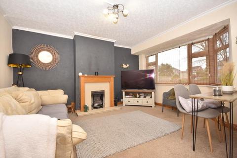 2 bedroom apartment for sale, Waddow Green, Clitheroe, BB7 2NL