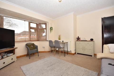 2 bedroom apartment for sale - Waddow Green, Clitheroe, BB7 2NL