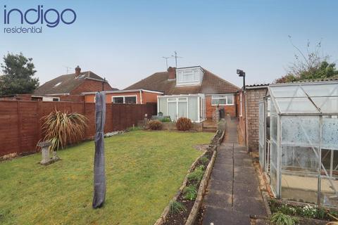 73 Stoneygate Road, Luton, LU4 9TL