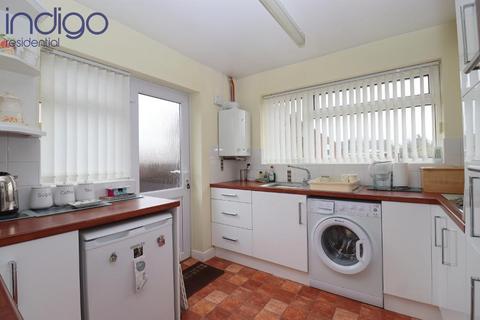 73 Stoneygate Road, Luton, LU4 9TL