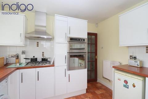 73 Stoneygate Road, Luton, LU4 9TL