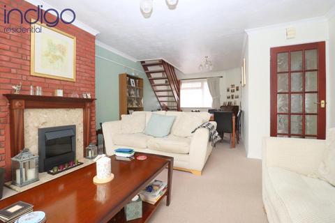 73 Stoneygate Road, Luton, LU4 9TL