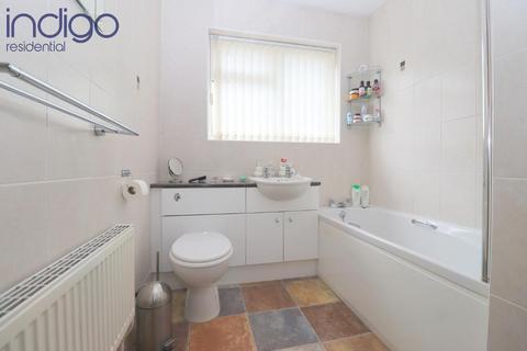 73 Stoneygate Road, Luton, LU4 9TL