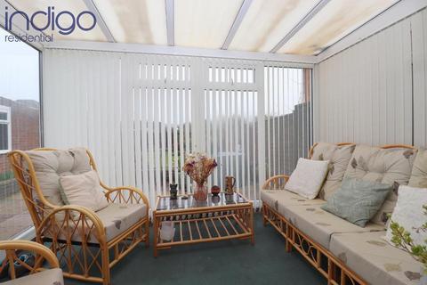 73 Stoneygate Road, Luton, LU4 9TL