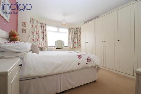 73 Stoneygate Road, Luton, LU4 9TL