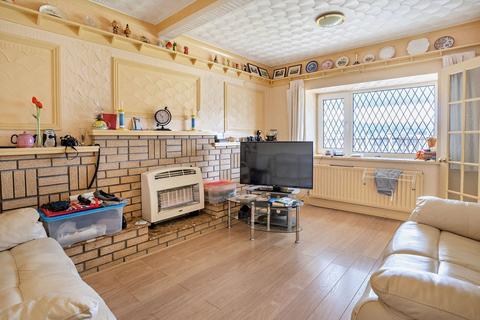 4 bedroom detached house for sale - Dyffryn Road, Pontardawe, Swansea, SA8