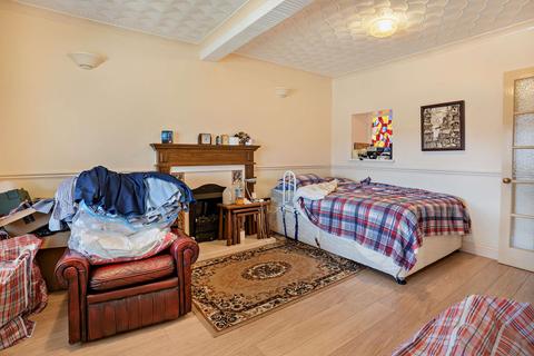 4 bedroom detached house for sale - Dyffryn Road, Pontardawe, Swansea, SA8