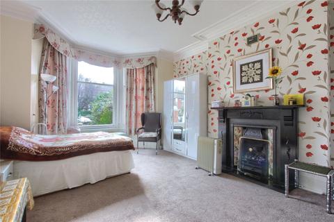 5 bedroom semi-detached house for sale - Cambridge Road, Middlesbrough