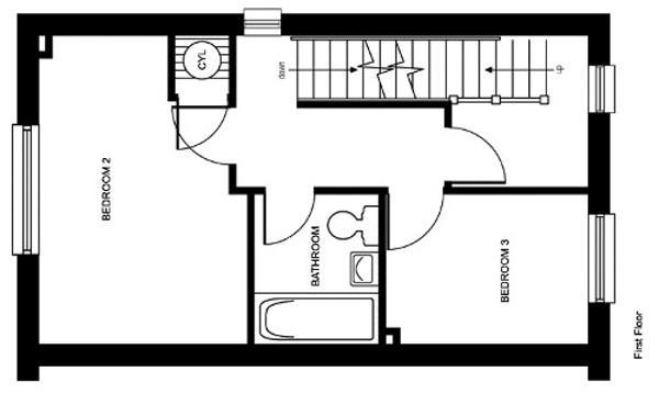 Picture 11