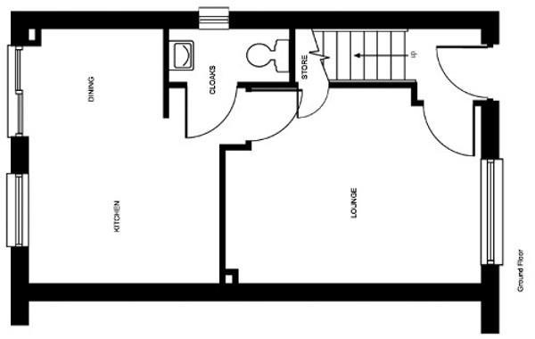Picture 10