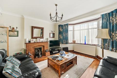 4 bedroom detached house for sale, St Andrews Close, London, NW2