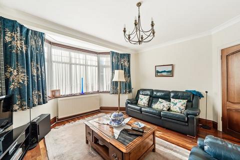 4 bedroom detached house for sale, St Andrews Close, London, NW2